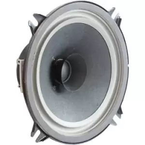 image of Visaton FR 13 4 Ohm 5" 13cm Wideband speaker 30 W 4 Ω