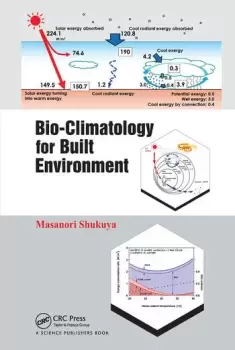 Image of Bio-Climatology for Built Environment