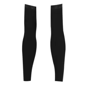 Image of Pearl Izumi Izumi Elite Arm Warmers - Black