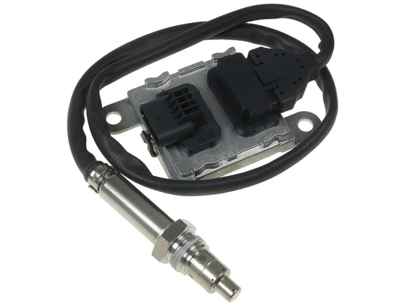 Image of AS-PL NOx sensor AS-PL NOX9204