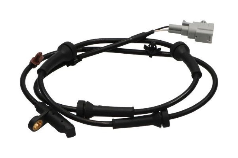 Image of KAVO PARTS ABS sensor KAVO PARTS BAS-6614