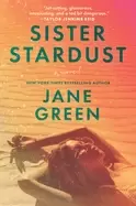 Image of sister stardust