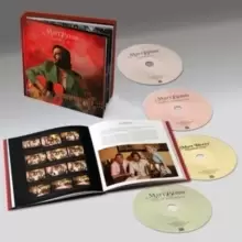 Image of Gather Up (Ten Years On Acid Jazz)