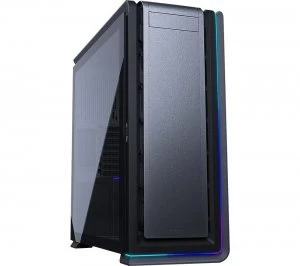 Image of PHANTEKS Enthoo 719 E-ATX Full Tower PC Case - Grey
