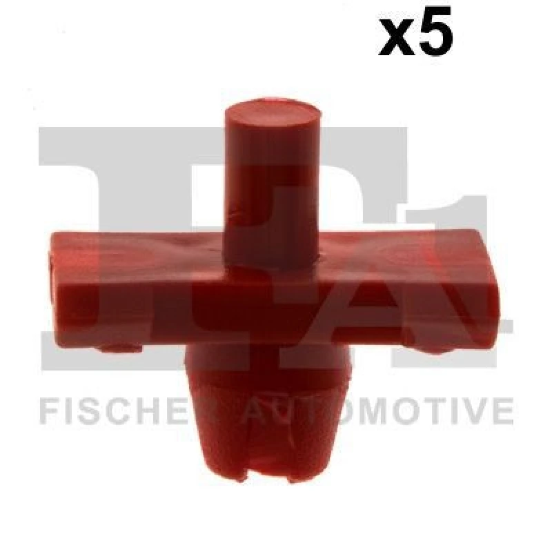 Image of FA1 Trim clip FA1 11-40052.5