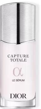 Image of DIOR Capture Totale Le Serum 50ml