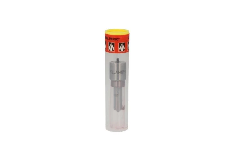 Image of DENSO DCRI106240 Injectors Injector Nozzle (3902)