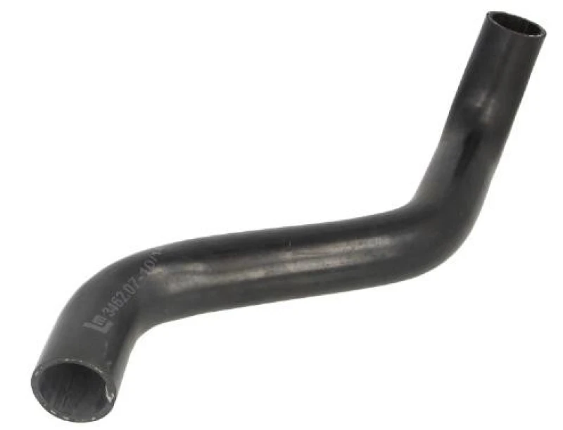 Image of LEMA 3462.07 Radiator Hose Upper Radiator Hose (475)