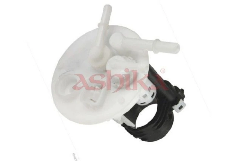 Image of ASHIKA Fuel filter ASHIKA 30-08-829