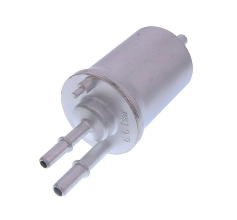 Image of MAXGEAR 26-2979 Fuel Filter In-Line Filter Fuel filter (9)