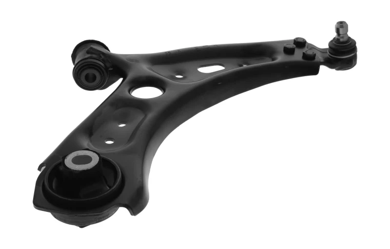 Image of MONROE Suspension arm MONROE L15595