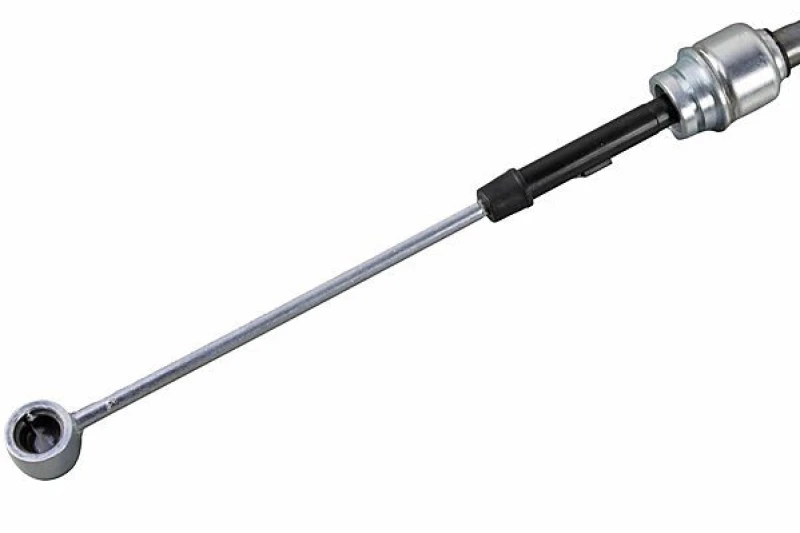 Image of Gear selector cable METZGER 3150309