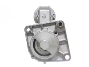 Image of ALANKO Starter motor VW,OPEL,FORD 10439832 51832950,51890631,55193356 Starter,Engine starter,Engine starter motor 55201360,51890631,517723250,51812501