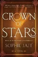 Image of Crown of Stars by Sophie Jaff