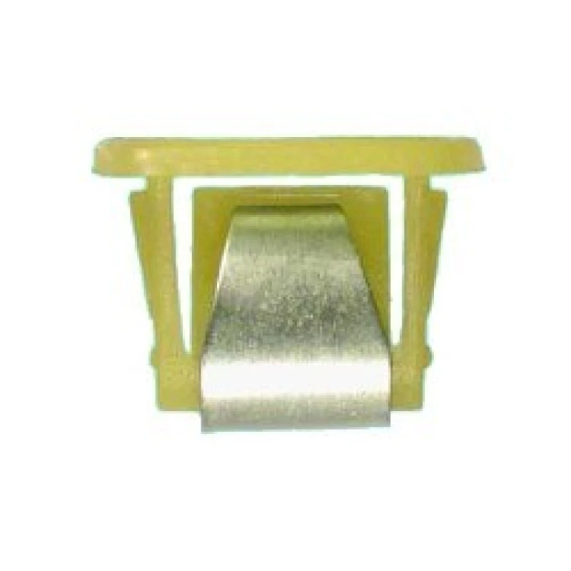 Image of ROMIX Base, headlight ROMIX 14050
