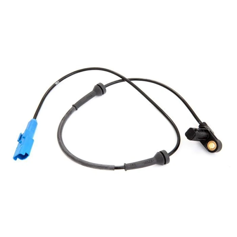 Image of ATE 24.0711-6205.3 ABS Sensor Sensor,wheel speed (412)