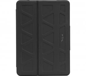 image of Pro-Tek 10.2" & 10.5" iPad Case Black