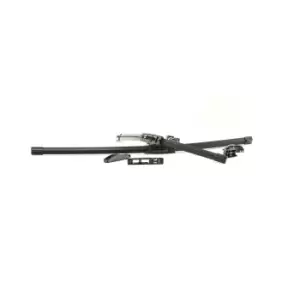 Image of RIDEX Wiper blade 298W0188 Windscreen wiper,Window wiper MERCEDES-BENZ,BMW,OPEL,B-Klasse (W246, W242),X3 (F25),5 Limousine (G30, F90),X4 (F26)