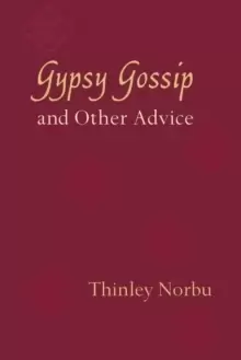 Image of Gypsy Gossip and Other Advice