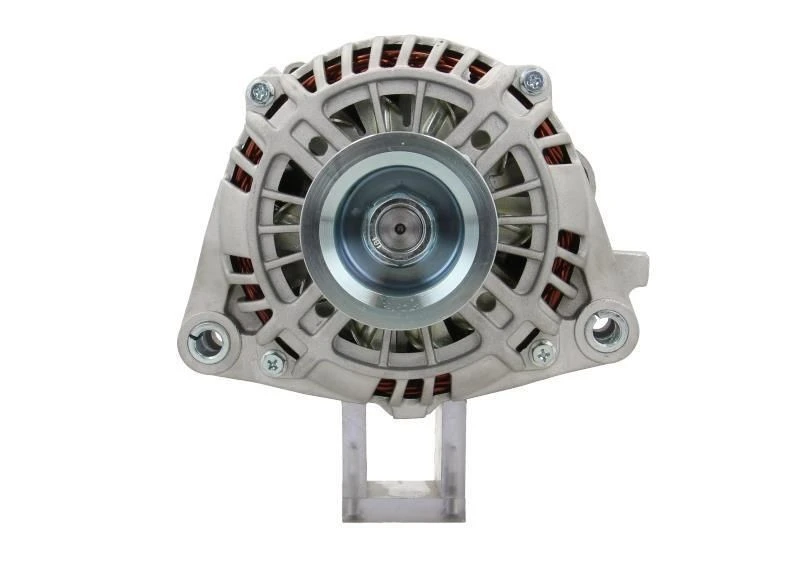 Image of BV PSH Alternator BV PSH 566.501.120.130
