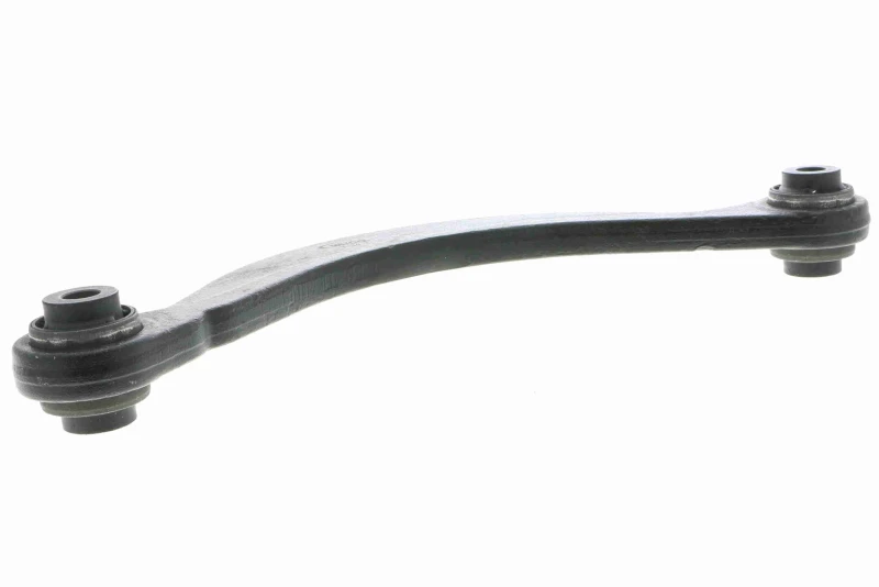 Image of Suspension arm VAICO V25-1271