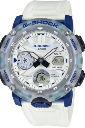 Image of Casio G-Shock Hidden Coast Series Watch GA-2000HC-7AER