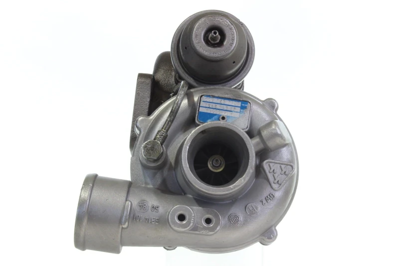 Image of ALANKO 11901071 Turbocharger Charger,charging system (2234)