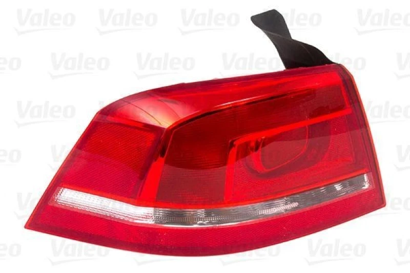 Image of Rear light VALEO 044513