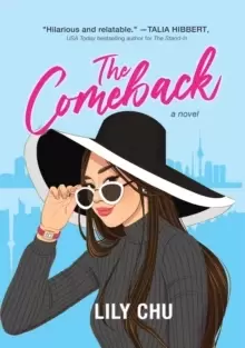 Image of The Comeback