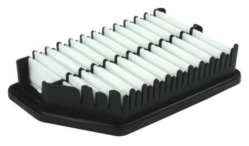 Image of HERTH+BUSS JAKOPARTS J1320548 Air filter Filter Insert Air Filter (8)