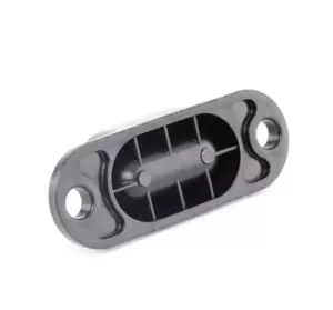 MAXGEAR Roller Guide, sliding door VW,MERCEDES-BENZ 27-0089 05124107AA,6387660161,9017660061 9017660161,A6387660161,A9017660061,A9017660161