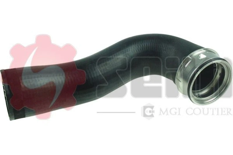 Image of Charger intake hose SEIM 981049