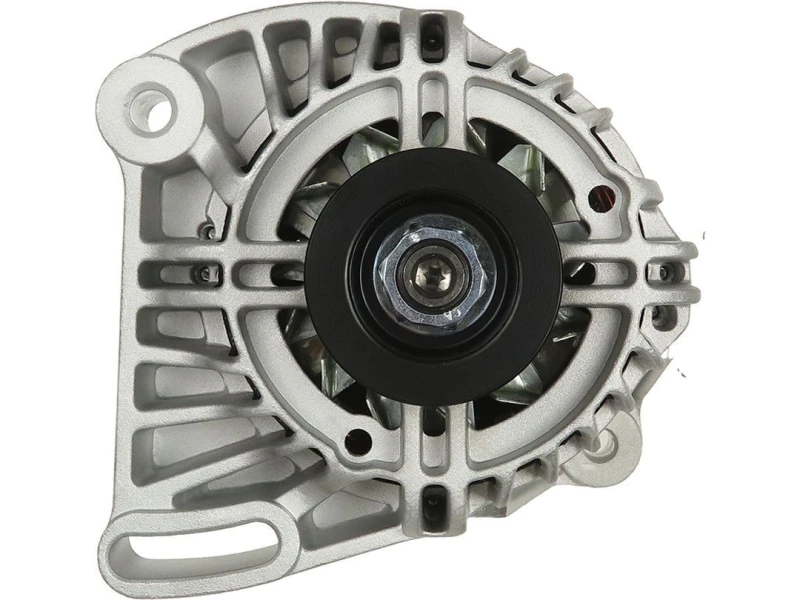 Image of AS-PL Alternator AS-PL A6060
