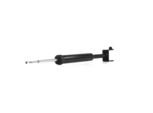 Image of DACO Germany Shock absorber ALFA ROMEO 560102 50519035,50520184,50520186 Shocks,Shock absorbers,Suspension shocks 50523980