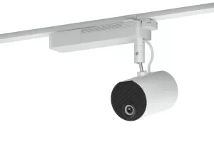 Image of Epson Lighting Track Mount - ELPMB54W - EV-100