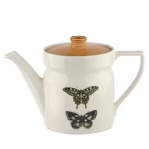 Portmeirion Botanic Garden Harmony Teapot