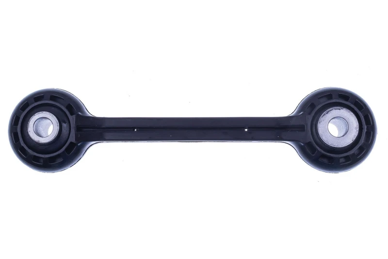 Image of DENCKERMANN Anti-roll bar link DENCKERMANN D140426
