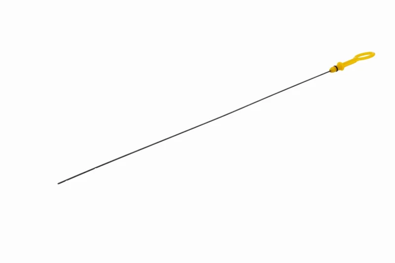 Image of Oil Dipstick VAICO V46-1237