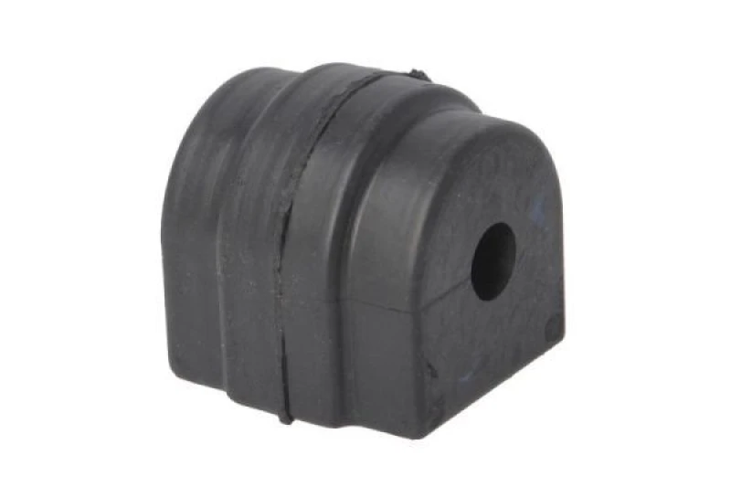 Image of REINHOCH Anti roll bar bush REINHOCH RH17-3045