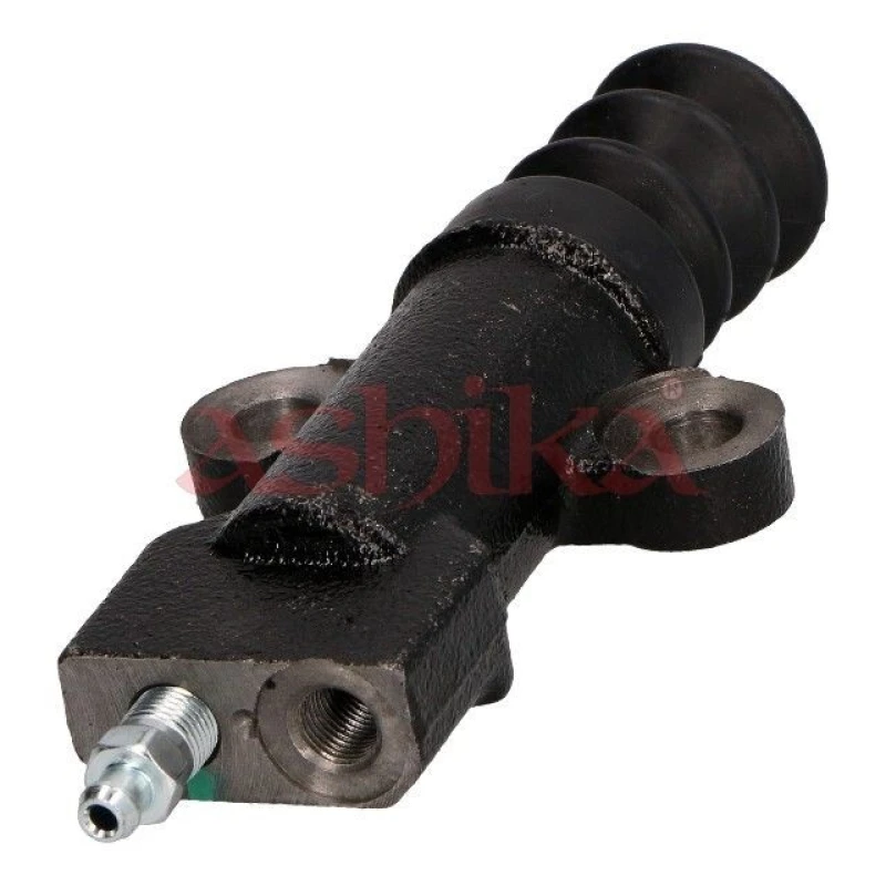 Image of ASHIKA Clutch slave cylinder ASHIKA 85-01-199