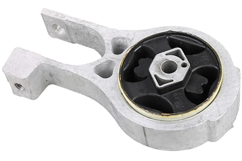 Image of Engine mount METZGER 8053775