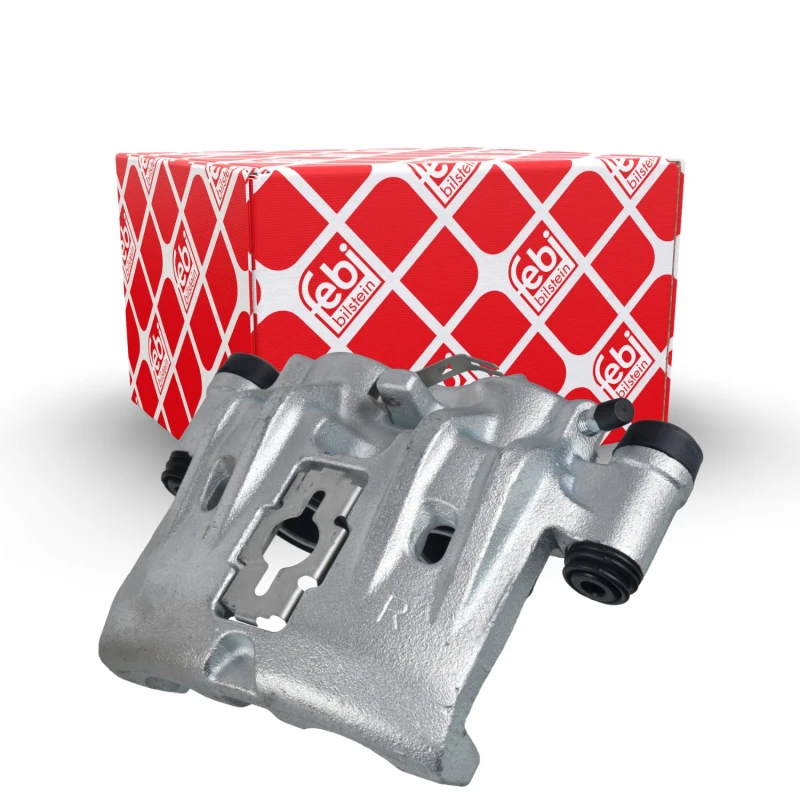 Image of Brake caliper FEBI BILSTEIN 178749