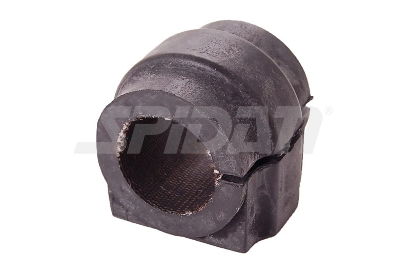 Image of SPIDAN CHASSIS PARTS Anti roll bar bush SPIDAN CHASSIS PARTS 411995