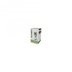 Image of Dr Stuarts - Tranquility Enveloped Tea 15bags X 4