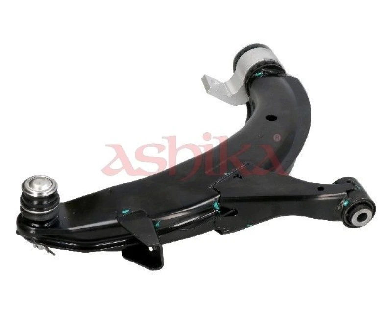 Image of ASHIKA Suspension arm ASHIKA 72-07-704R