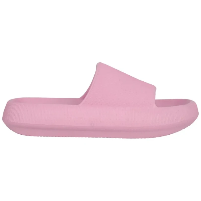 Image of Endurance Womens sandals Endurance Capri V2 Rose Female 36