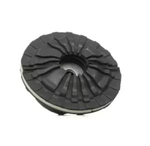 Image of SNR Repair Kit, suspension strut KB657.20 AUDI,CHEVROLET,PORSCHE,A4 Avant (8K5, B8),Q5 (8RB),A4 Limousine (8K2, B8),A5 Sportback (8TA),A5 Coupe (8T3)
