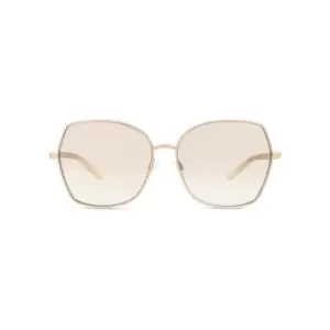 image of Ted Baker Etta TB1602 Sunglasses