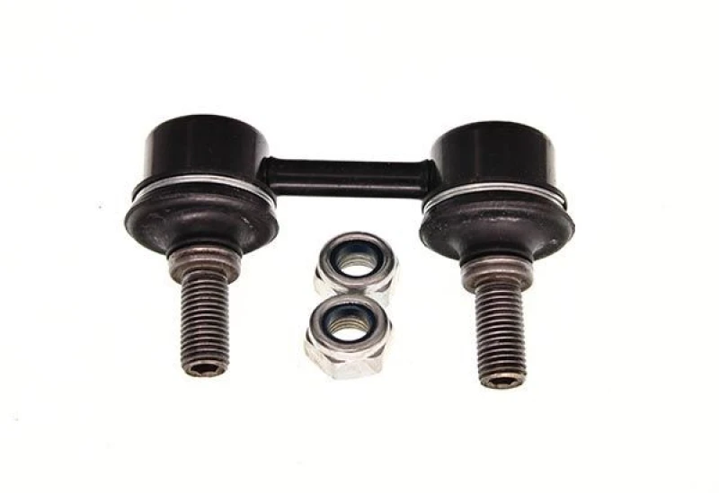 Image of MAXGEAR Anti-roll bar link MAXGEAR 72-1445