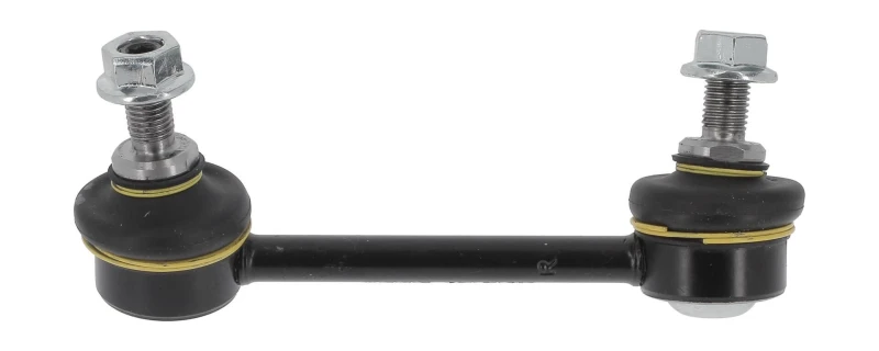 Image of Anti-roll bar link MOOG RE-LS-17986